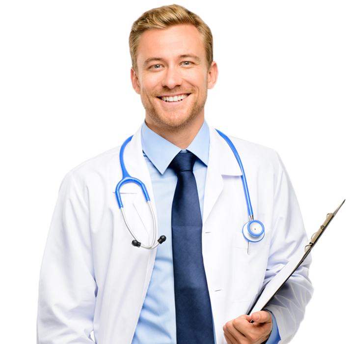 doc20