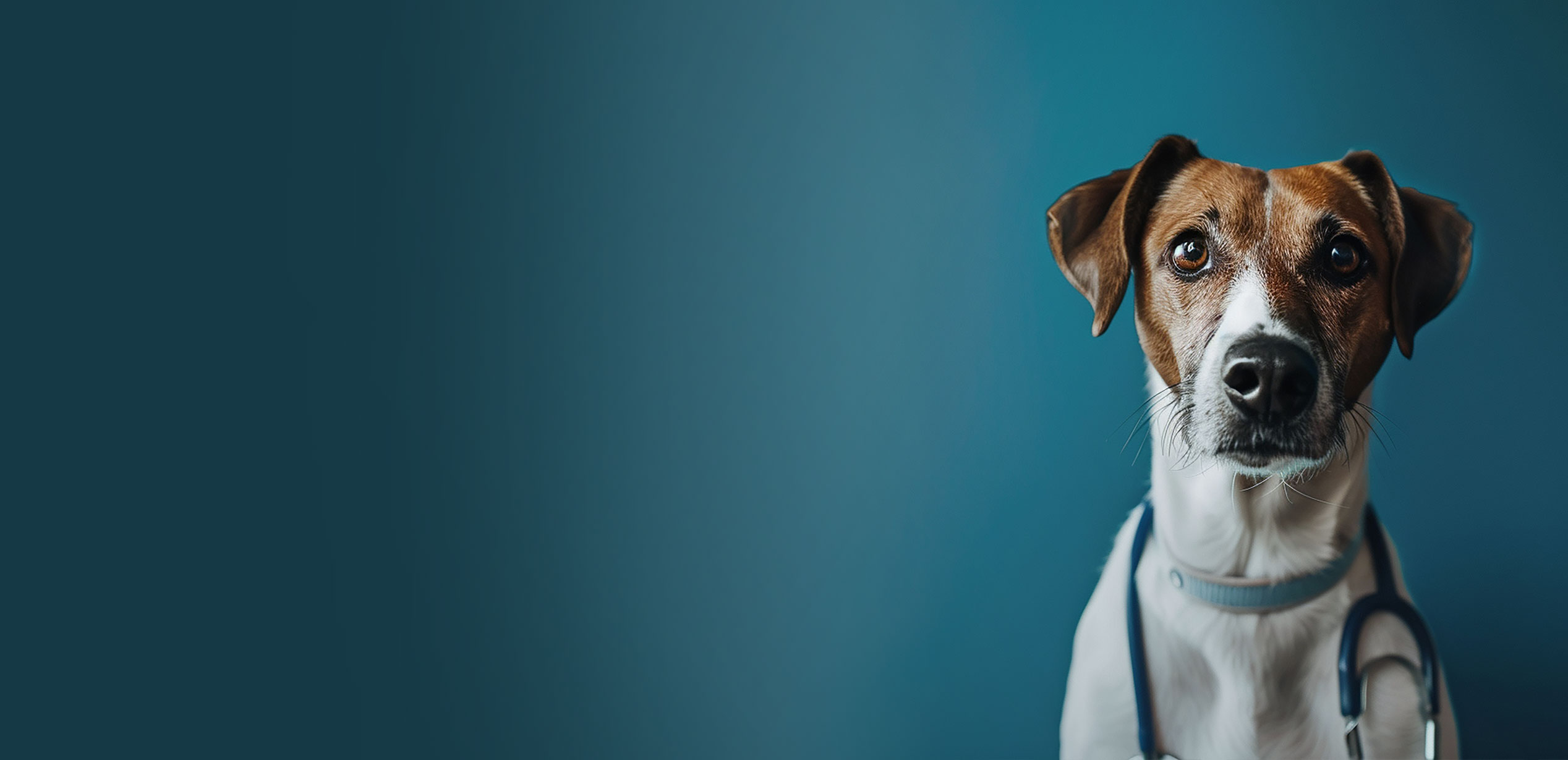 banner-attlas1
